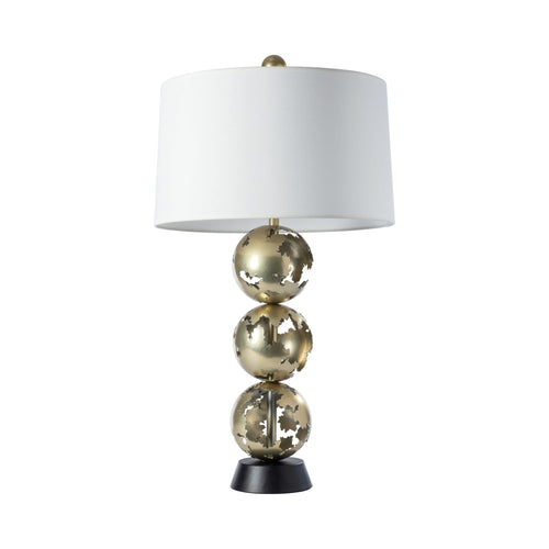Pangea Tall Table Lamp.