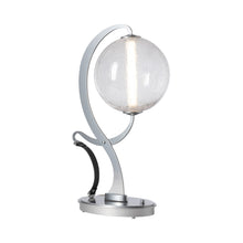 Load image into Gallery viewer, Pression LED Table Lamp.
