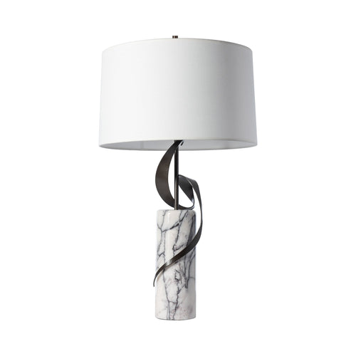 Rivulet Table Lamp.