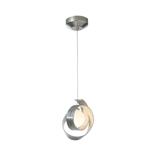 Riza Mini Pendant Light.