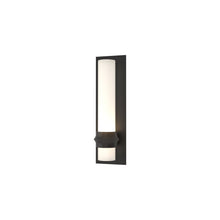 Load image into Gallery viewer, Rook Outdoor Wall Light.
