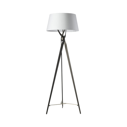 Tryst Floor Lamp.