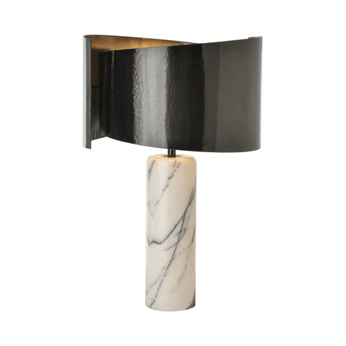 Zen Table Lamp.