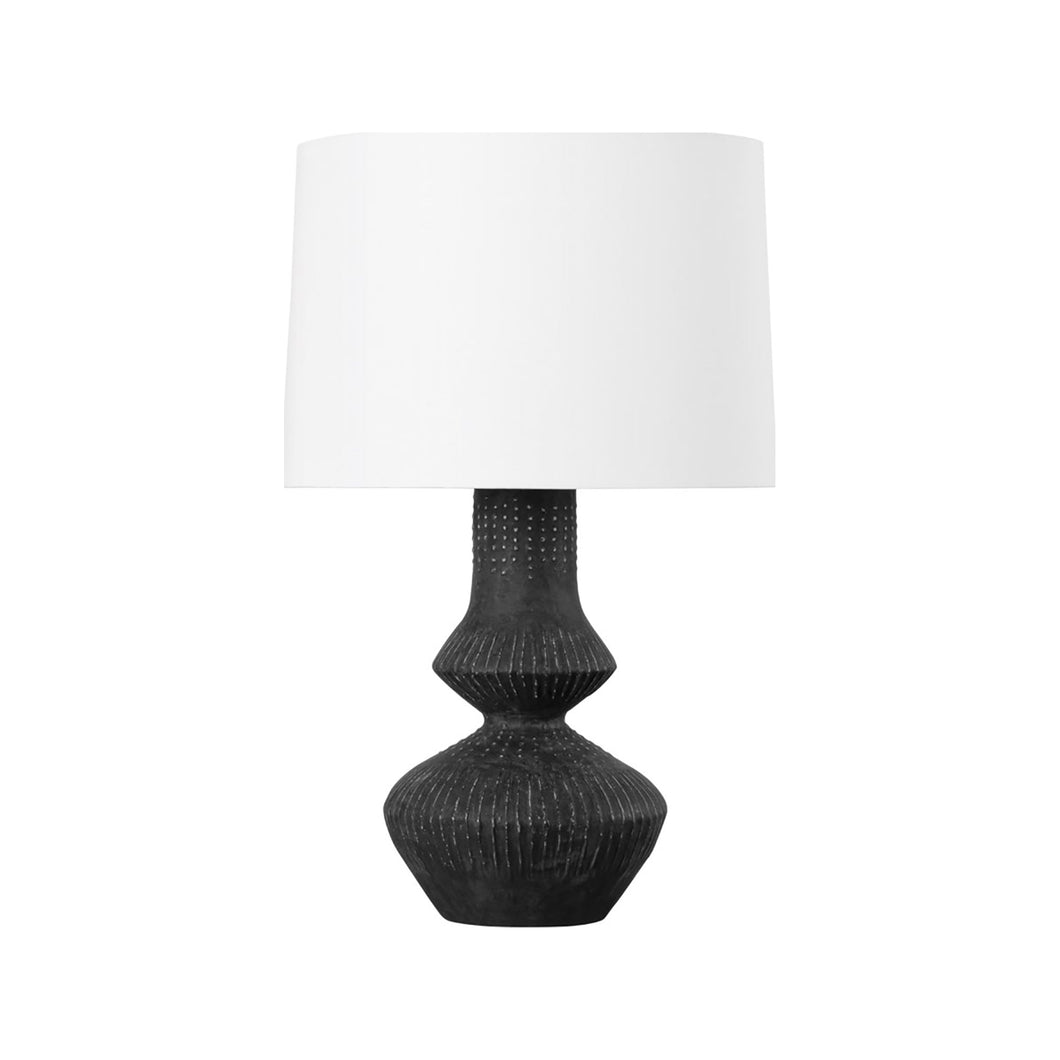 Ancram Table Lamp.