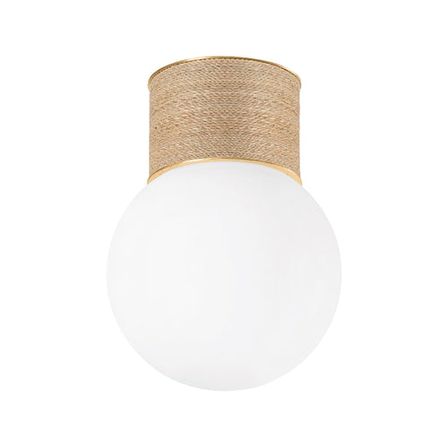 Ardsley Flush Mount Ceiling Light.
