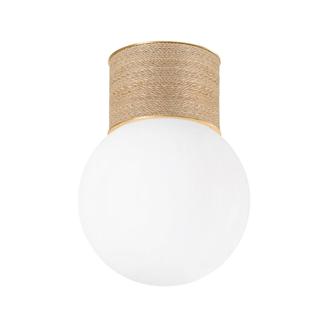 Ardsley Flush Mount Ceiling Light.