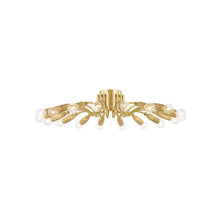 Load image into Gallery viewer, Barney Semi Flush Mount Ceiling Light.
