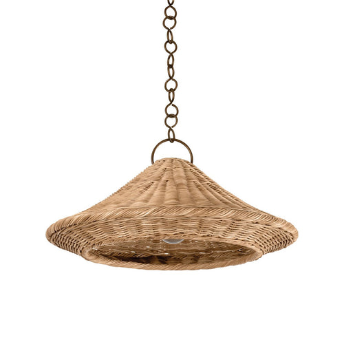 Baychester Pendant Light.