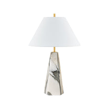 Load image into Gallery viewer, Benicia Table Lamp.
