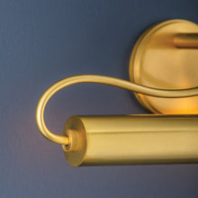 Load image into Gallery viewer, Berun Picture Light in Detail.
