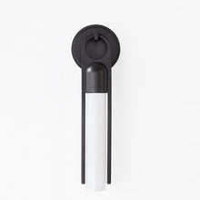 Load image into Gallery viewer, Bethlehem Wall Light in Detail.
