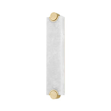 Load image into Gallery viewer, Brant LED Wall Light.
