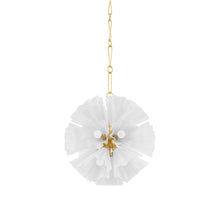 Load image into Gallery viewer, Capri Chandelier (22-Light).
