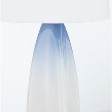 Load image into Gallery viewer, Chappaqua Table Lamp in Detail.
