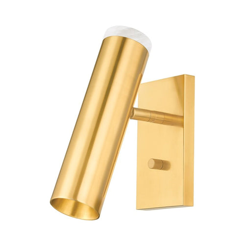 Clark Wall Light.