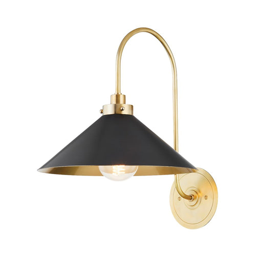 Clivedon Wall Light.