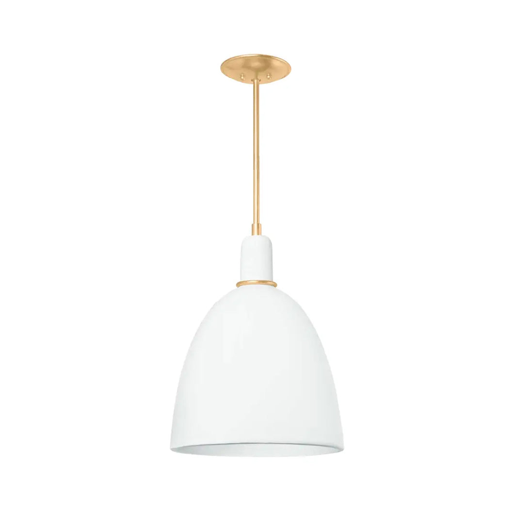 Copake Pendant Light.