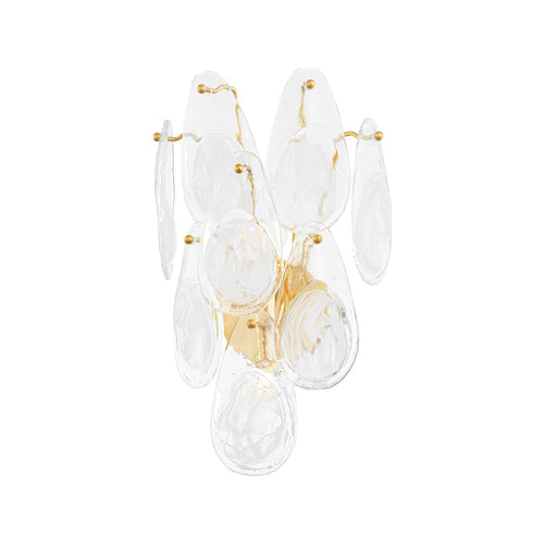 Darcia Wall Light.