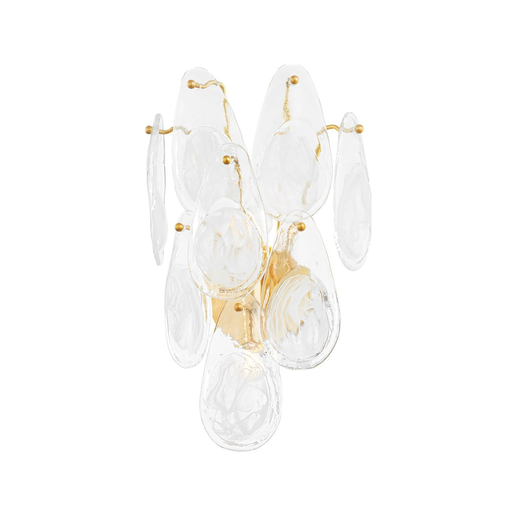 Darcia Wall Light.