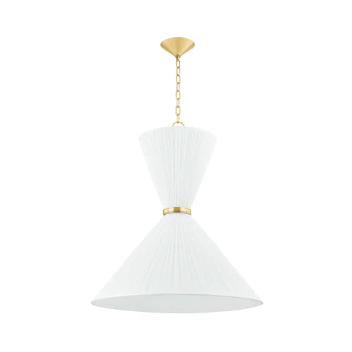 Enid Pendant Light.