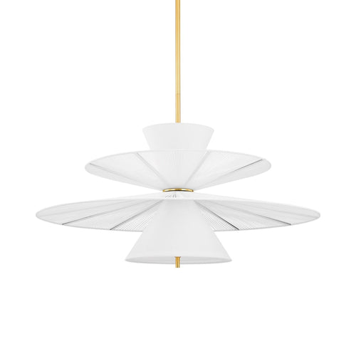 Esperance Chandelier.