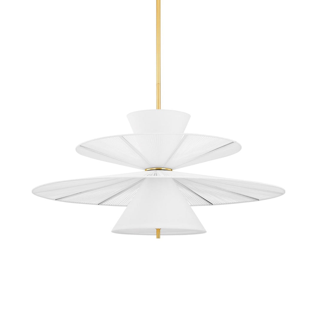Esperance Chandelier.