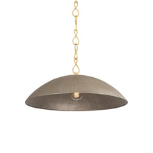 Load image into Gallery viewer, Eve Pendant Light.
