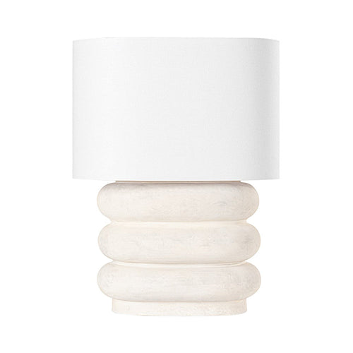 Ewing Table Lamp.