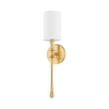 Load image into Gallery viewer, Guilford Wall Light.
