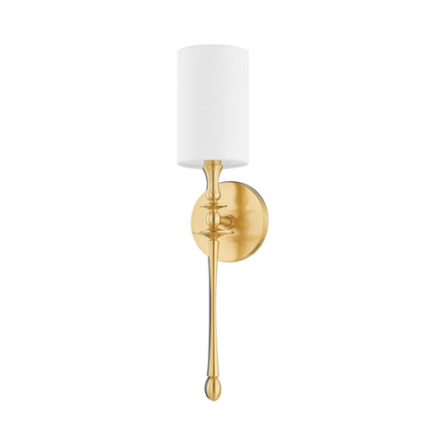 Guilford Wall Light.