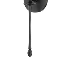 Load image into Gallery viewer, Guilford Wall Light in Detail.

