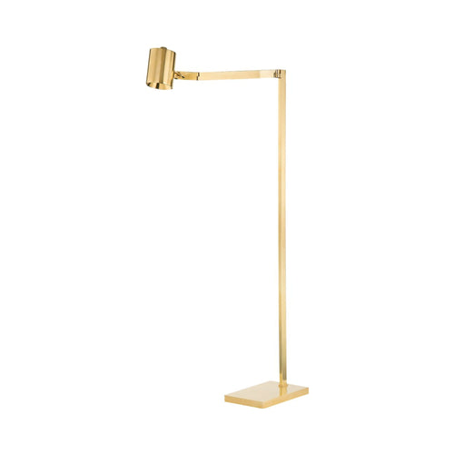 Highgrove Floor Lamp.