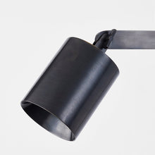 Load image into Gallery viewer, Highgrove Portable Wall Light in Detail.

