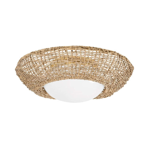 Killington Flush Mount Ceiling Light.