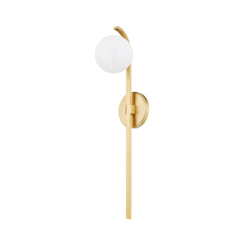 Laval Wall Light.