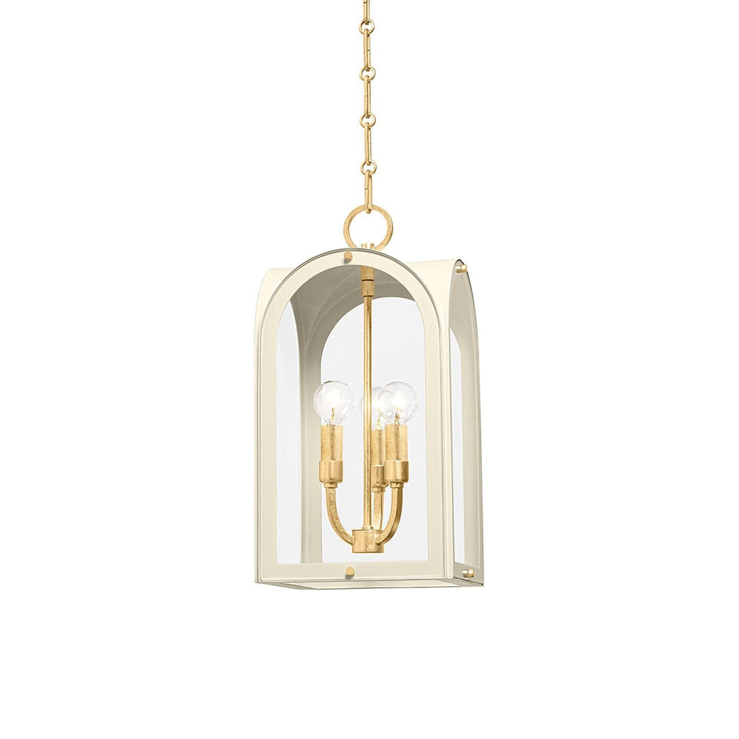 Lincroft Pendant Light (Small).