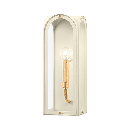 Lincroft Wall Light.