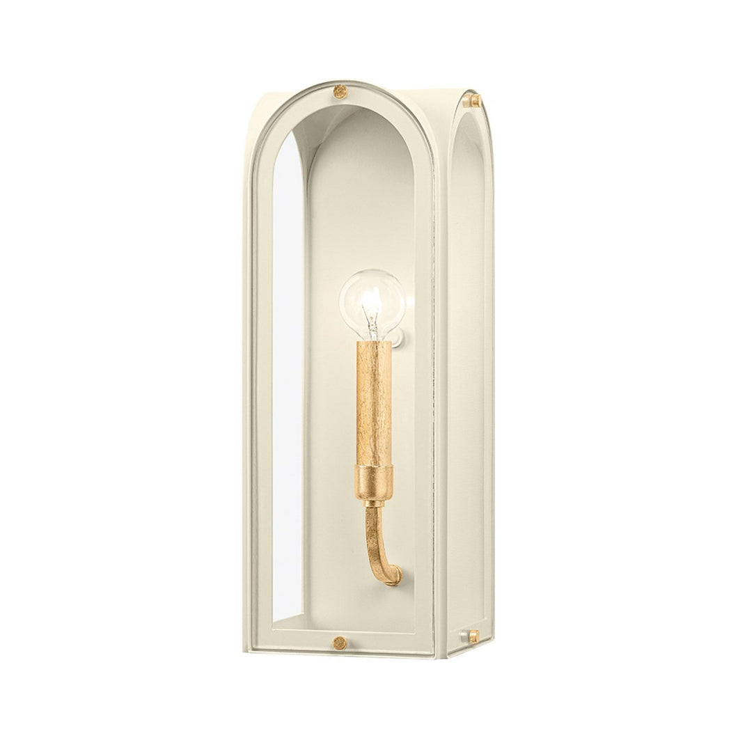 Lincroft Wall Light.