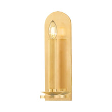 Load image into Gallery viewer, Lindenhurst Wall Light.
