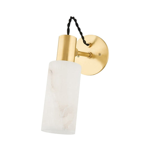 Malba Wall Light.