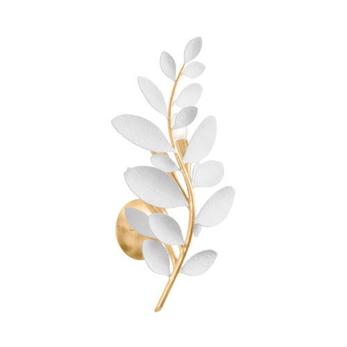 Marabec Wall Light.