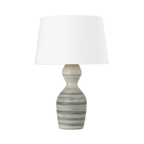 Nahant Table Lamp.