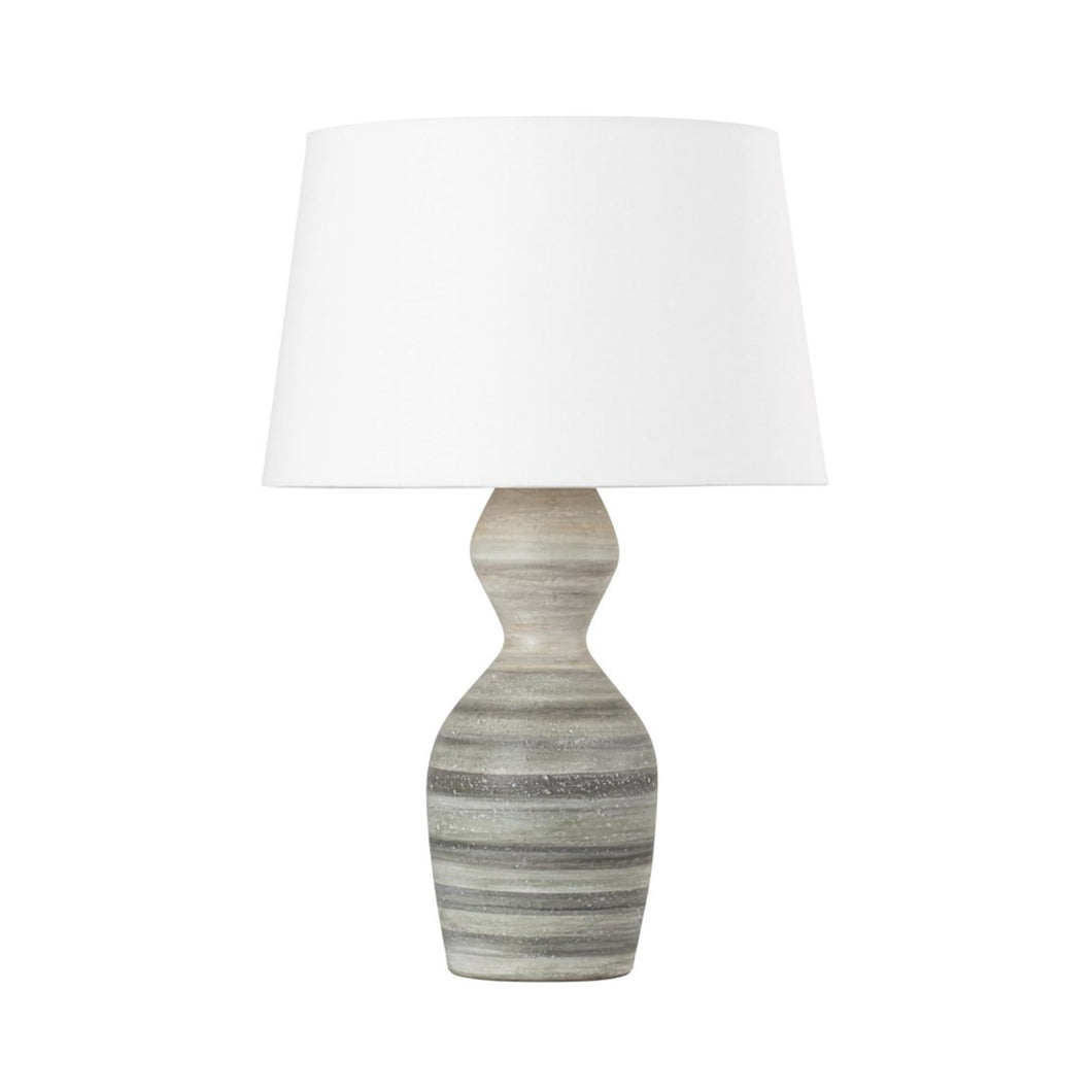 Nahant Table Lamp.