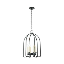 Load image into Gallery viewer, Oakville Pendant Light.
