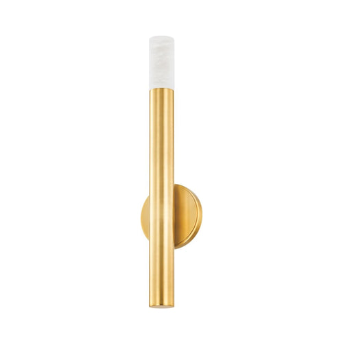 Pali Wall Light.