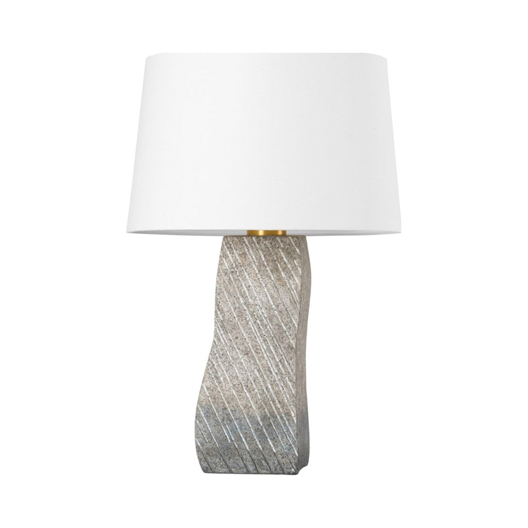 Raiden Table Lamp.
