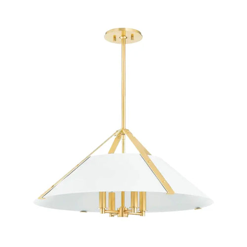 Raymond Pendant Light.