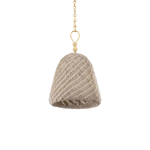 Reina Pendant Light.