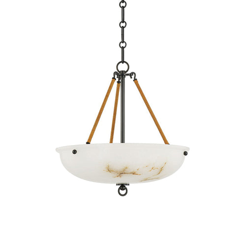 Somerset Pendant Light.