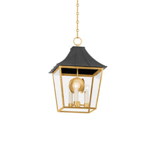 Load image into Gallery viewer, Staatsburg Pendant Light.
